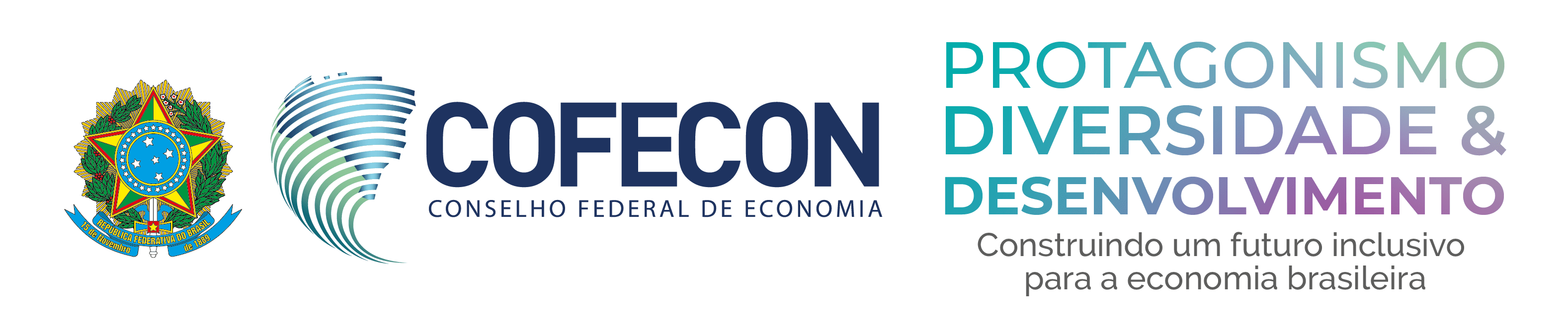 Cofecon Diversidade